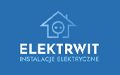 Elektrwit Instalacje Elektryczne