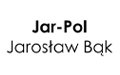 Jar-Pol Jarosław Bąk