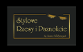Stylove Rzęsy I Paznokcie By Iwona Kołodziejczyk
