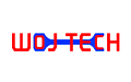 Wojciech Bryła PPHU Woj-tech
