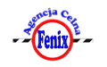 Fenix. Agencja celna
