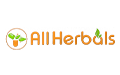 All Herbals Łukasz Pocheć, Choszczno