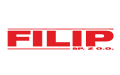 Filip sp. z o.o.