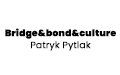 Bridge&bond&culture Patryk Pytlak