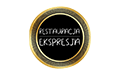 Restauracja Ekspresja