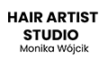 Hair Artist Studio Monika Wójcik