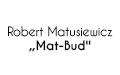 Mat-Bud Robert Matusiewicz
