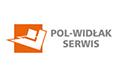 Pol-Widłak Serwis Sp.j. Wózki Widłowe, Podnośniki, Ogumienie
