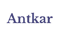 Antkar Studnie Głębinowe