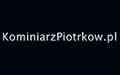 Krzysztof Żak Zakład Kominiarski