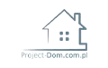 Adam Wisełka Project - Dom