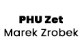 PHU Zet Marek Zrobek