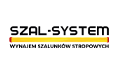 Szal-System Dawid Rogulski Szalunki