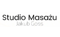 Studio Masażu Jakub Goss