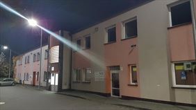 ARTES NZOZ, ARTES NZOZ, Leszno