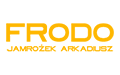 Frodo Jamrożek Arkadiusz
