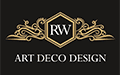 Art Deco Design Rafał Woliński