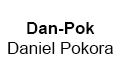 Dan-Pok Daniel Pokora