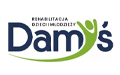 Damian Skalski Damiś Rehabilitacja Dzieci I Młodzieży