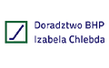 Izabela Chlebda Doradztwo BHP