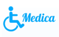 Medica Wypożyczanie i Sprzedaż Sprzętu Rehabilitacyjnego i Ortopedycznego Marian Raczyński
