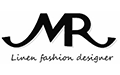 Len MR Linen fashion designer