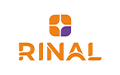 Rinal