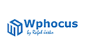 Wphocus – Premium wtyczki i motywy do WordPress i WooCommerce