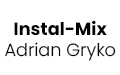 Instal-Mix Adrian Gryko