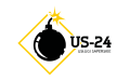Us-24 Sp. z o.o.