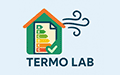 TermoLab Audyty Energetyczne