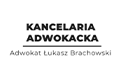 Kancelaria Adwokacka ADWOKAT Łukasz Brachowski