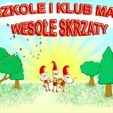 przedszkole, Przedszkole Niepubliczne I Klub Malucha "WESOŁE SKRZATY" Magdalena Błażejczyk, Kościan