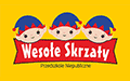 Przedszkole Niepubliczne I Klub Malucha "WESOŁE SKRZATY" Magdalena Błażejczyk