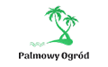 Palmowy Ogród Izabela Marszałek