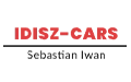 Idisz-Cars Sebastian Iwan
