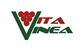 VitaVinea Małek Damian