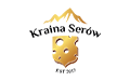 Kraina Serów
