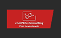 Complex Consulting Piotr Lewandowski