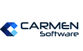 Carmen Software