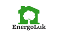 EnergoLuk Łukasz Sikora
