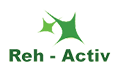 Reh-Activ Jakub Przeor