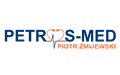 Petros-Med Piotr Żmijewski