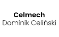 Celmech Dominik Celiński