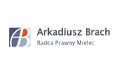 Kancelaria Prawna Arkadiusz Brach