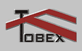 Tobex. Leszko T.