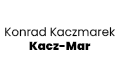 Konrad Kaczmarek Kacz-Mar