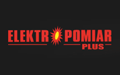 Elektropomiar-Plus Joanna Pawlak