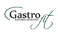 Gastrofit Agata Kiereś