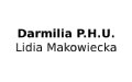 Darmilia P.H.U. Lidia Makowiecka